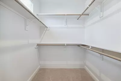 1806 Elysian Street, Houston, TX 77026 - Photo 22