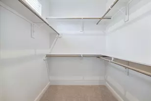 1806 Elysian St, Houston, TX 77026 - Photo 22