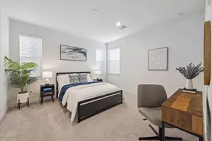 1806 Elysian St, Houston, TX 77026 - Photo 10