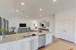 21731 Willow River Canyon Ln, Waller, TX 77484 - Photo 4