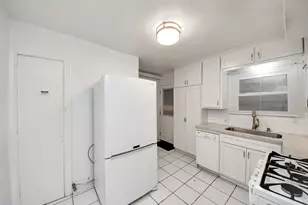 2332 Sheridan St, Houston, TX 77030 - Photo 14