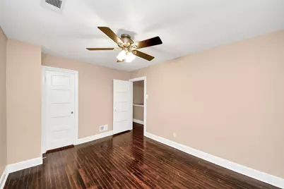 2332 Sheridan St #B, Houston, TX 77030 - Photo 30