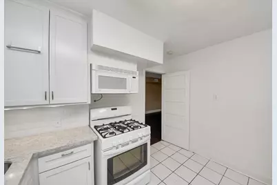 2332 Sheridan St #B, Houston, TX 77030 - Photo 18