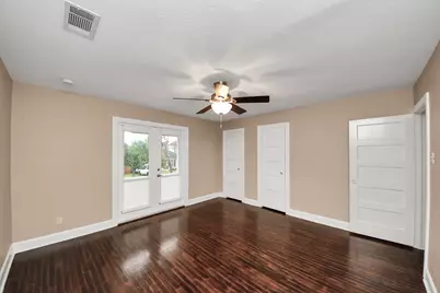 2332 Sheridan St #B, Houston, TX 77030 - Photo 22
