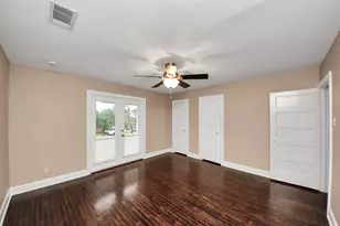 2332 Sheridan St, Houston, TX 77030 - Photo 22