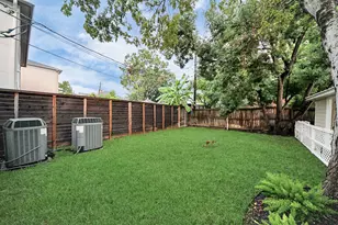 2332 Sheridan St, Houston, TX 77030 - Photo 38