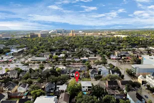 2332 Sheridan St, Houston, TX 77030 - Photo 44