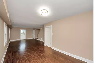 2332 Sheridan St #B, Houston, TX 77030 - Photo 8