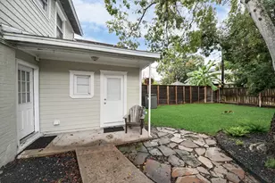 2332 Sheridan St, Houston, TX 77030 - Photo 36