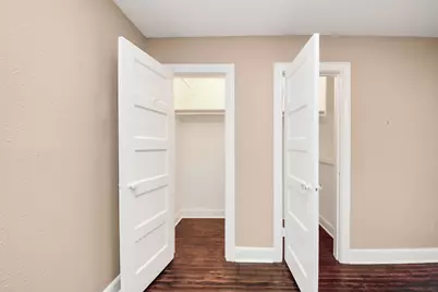 2332 Sheridan St #B, Houston, TX 77030 - Photo 24
