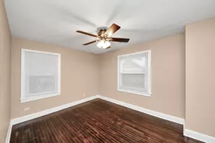 2332 Sheridan St, Houston, TX 77030 - Photo 28