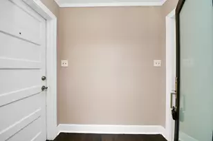 2332 Sheridan St, Houston, TX 77030 - Photo 4