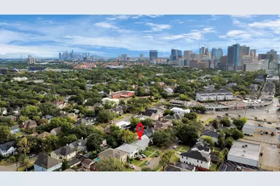 2332 Sheridan St #B, Houston, TX 77030 - Photo 42