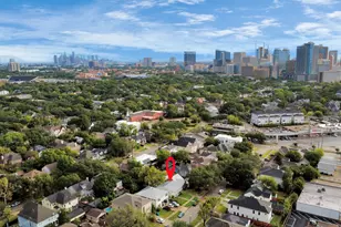 2332 Sheridan St, Houston, TX 77030 - Photo 42