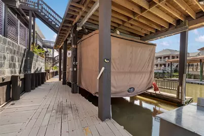 112 Starboard Drive, Dickinson, TX 77539 - Photo 28