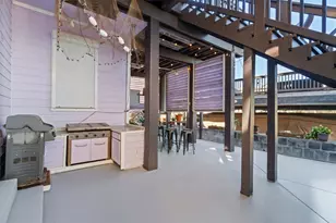 112 Starboard Dr, Dickinson, TX 77539 - Photo 26