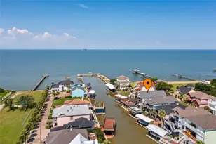 112 Starboard Dr, Dickinson, TX 77539 - Photo 36