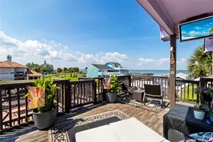 112 Starboard Dr, Dickinson, TX 77539 - Photo 24