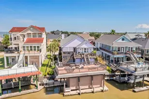 112 Starboard Dr, Dickinson, TX 77539 - Photo 38