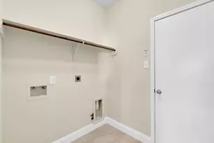4914 Evening Moon Ln, Katy, TX 77449 - Photo 30