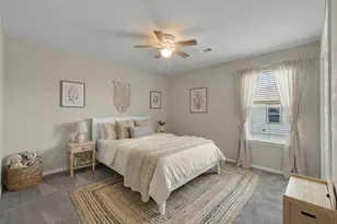 4914 Evening Moon Ln, Katy, TX 77449 - Photo 40