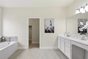 4914 Evening Moon Ln, Katy, TX 77449 - Photo 24