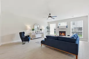 4914 Evening Moon Ln, Katy, TX 77449 - Photo 12