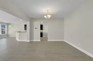 4914 Evening Moon Ln, Katy, TX 77449 - Photo 10