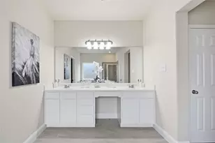 4914 Evening Moon Ln, Katy, TX 77449 - Photo 26