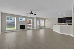 4914 Evening Moon Ln, Katy, TX 77449 - Photo 12