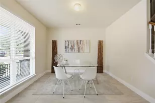 4914 Evening Moon Ln, Katy, TX 77449 - Photo 8