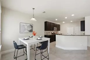 4914 Evening Moon Ln, Katy, TX 77449 - Photo 16