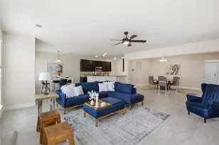 4914 Evening Moon Ln, Katy, TX 77449 - Photo 14