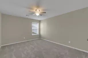 4914 Evening Moon Ln, Katy, TX 77449 - Photo 42