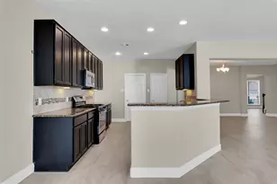 4914 Evening Moon Ln, Katy, TX 77449 - Photo 18