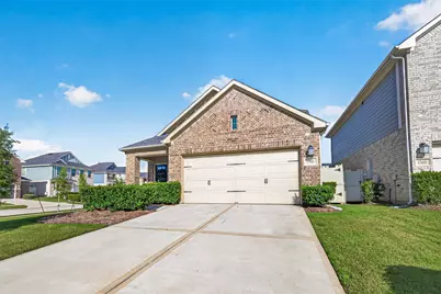 17681 Tree Of Heaven, Conroe, TX 77385 - Photo 6