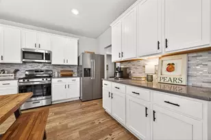 17681 Tree of Heaven, Conroe, TX 77385 - Photo 12