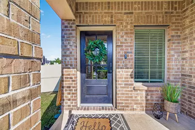 17681 Tree Of Heaven, Conroe, TX 77385 - Photo 4