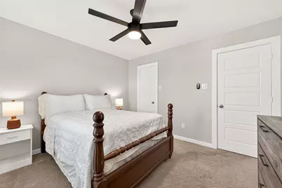 17681 Tree Of Heaven, Conroe, TX 77385 - Photo 36