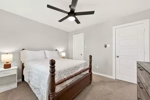 17681 Tree of Heaven, Conroe, TX 77385 - Photo 36
