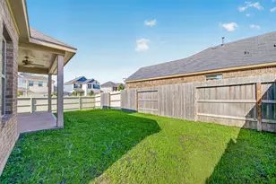 17681 Tree of Heaven, Conroe, TX 77385 - Photo 44
