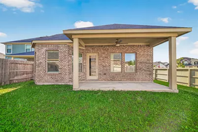17681 Tree Of Heaven, Conroe, TX 77385 - Photo 40
