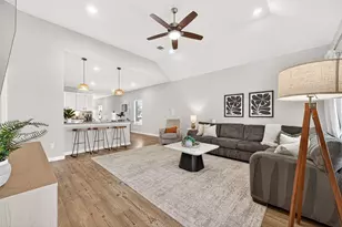 17681 Tree of Heaven, Conroe, TX 77385 - Photo 2