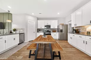 17681 Tree of Heaven, Conroe, TX 77385 - Photo 1
