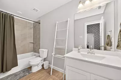 17681 Tree Of Heaven, Conroe, TX 77385 - Photo 28