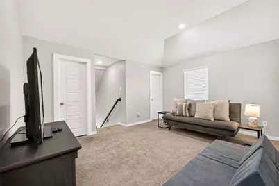 17681 Tree Of Heaven, Conroe, TX 77385 - Photo 34