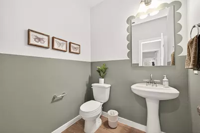17681 Tree Of Heaven, Conroe, TX 77385 - Photo 16