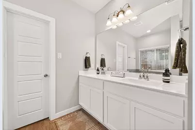 17681 Tree Of Heaven, Conroe, TX 77385 - Photo 24