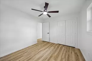 1107 Hallie St, Sweeny, TX 77480 - Photo 24