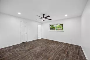 1107 Hallie St, Sweeny, TX 77480 - Photo 28